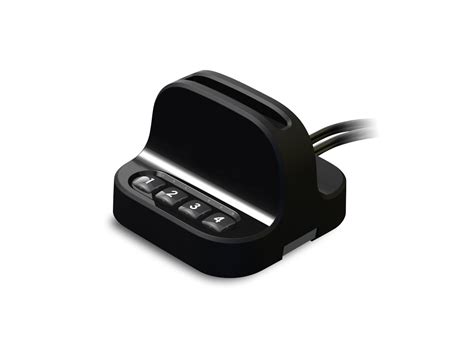 multi domain smart card reader|Multi.